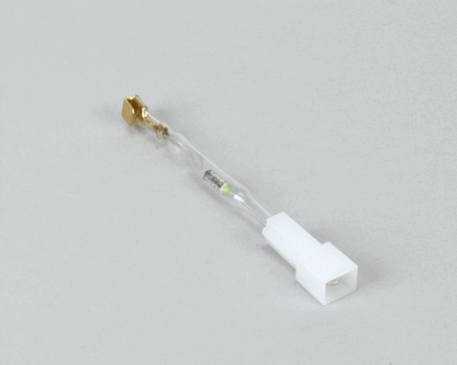 Bunn 22918.0001 Thermal Fuse,Heater L2(285F 250V (BU22918-0001)