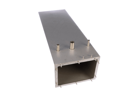 Bunn 22960.1008 Tank Weldment, Long Body (BU22960-1008)