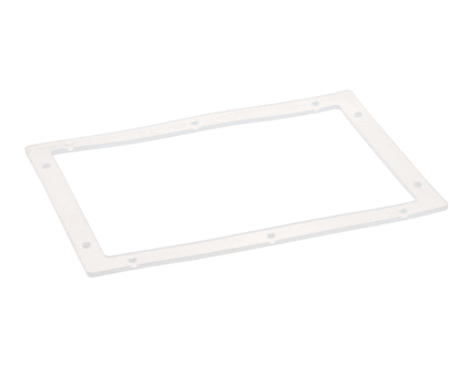 Bunn 22978.0000 Gasket, Tank (BU22978-0000)