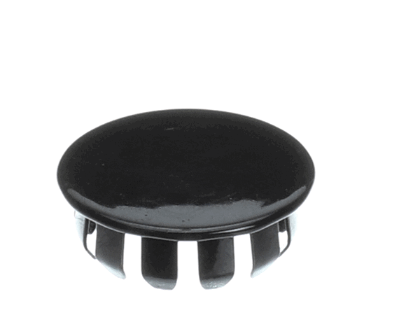 Bunn 23164.0000 Plug, Hole-Black .875 Dia (BU23164-0000)