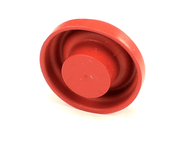 Bunn 23255.0000 Diaphragm(For Sol V22018-0000 (BU23255-0000)