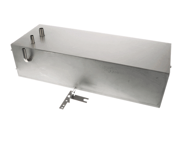 Bunn 23324.1000 Tank W/Vent Tube Bracket (Single (BU23324-1000)