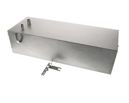 Bunn 23324.1000 Tank W/Vent Tube Bracket (Single (BU23324-1000)