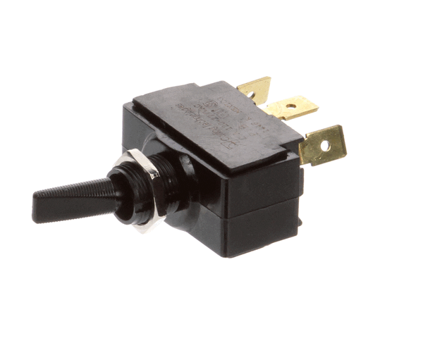 Bunn 23522.1001 Kit, Toggle Switch (BU23522-1001)