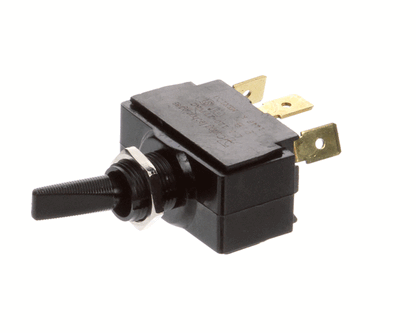 Bunn 23522.1001 Kit, Toggle Switch (BU23522-1001)