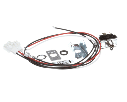 Bunn 23686.0000 Heater Switch Improvement Kit (BU23686-0000)