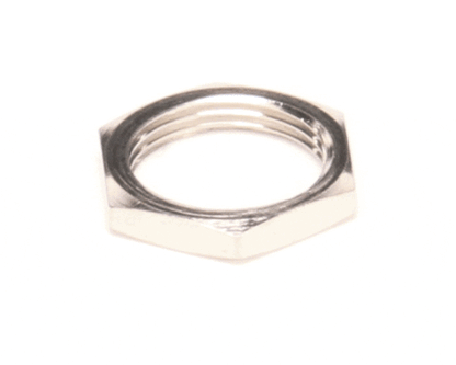 Bunn 23696.0000 Facenut,Hex-Nkl Pld.469-32Uns (BU23696-0000)