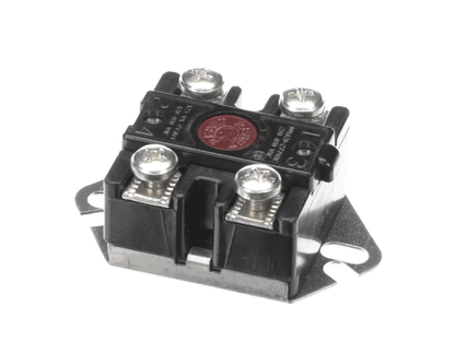 Bunn 23717.0001 Thermostat,Limit W/Open Slots (BU23717-0001)