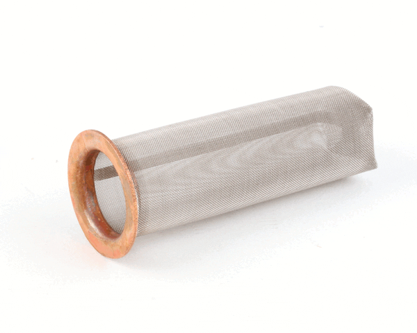 Bunn 23721.0000 Screen, Strainer/Flow Control (BU23721-0000)