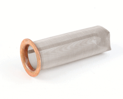 Bunn 23721.0000 Screen, Strainer/Flow Control (BU23721-0000)