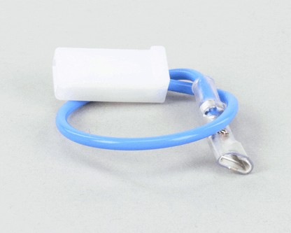 Bunn 23768.0000 Lead Assembly,Blu-Thermo To Limit (BU23768-0000)