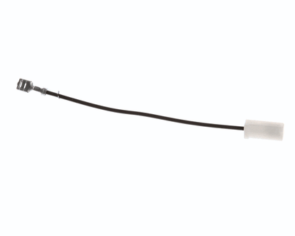 Bunn 23769.0000 Lead Ay,Blk-Thermo To Heater (BU23769-0000)