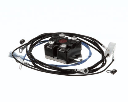 Bunn 23884.0000 Kit,Limit Thermo Replacement (BU23884-0000)