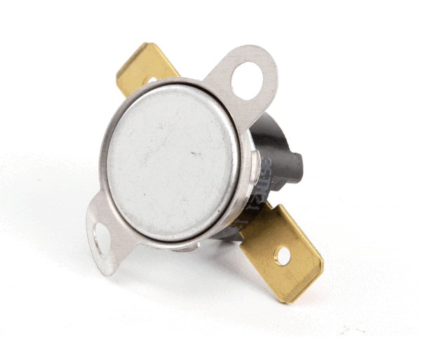 Bunn 23917.0000 Thermostat, Limit (BU23917-0000)