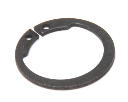 Bunn 23919.0000 Snap Ring,Ext Series .500X.035 (BU23919-0000)