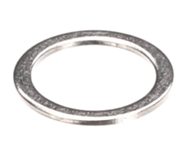Bunn 23922.0000 Washer, .505Idx.661Odx.035Pltd (BU23922-0000)