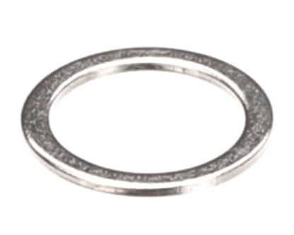 Bunn 23922.0000 Washer, .505Idx.661Odx.035Pltd (BU23922-0000)