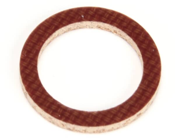 Bunn 23923.0000 Washer,.51Idx.688X.063Phenolic (BU23923-0000)