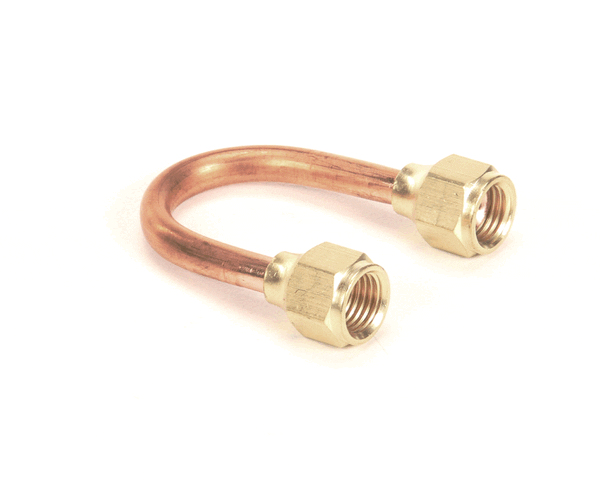 Bunn 24288.0000 Tube Assembly,Str/Flow Cont To So (BU24288-0000)