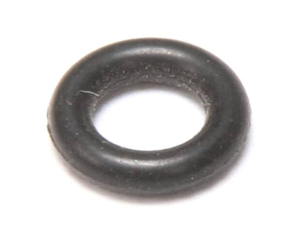 Bunn 24331.0000 O-Ring, -008 Edpm 65 (BU24331-0000)