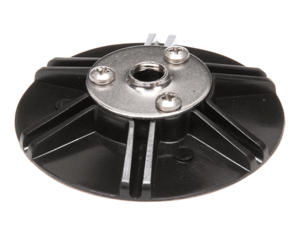 Bunn 24527.0000 Sprayhead Assembly, Iced Coffee (BU24527-0000)