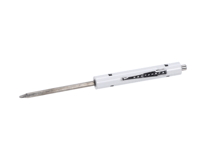 Bunn 24632.0000 Pocket Screwdriver (BU24632-0000)