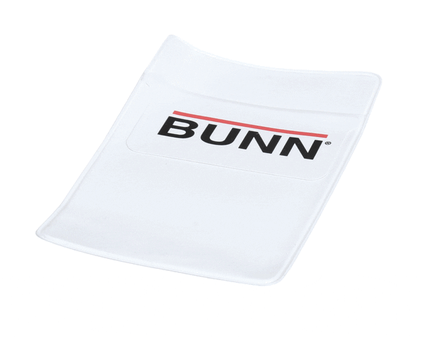 Bunn 24633.0000 Pocket Protector (BU24633-0000)