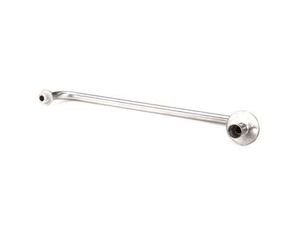 Bunn 24637.0000 Tube Assembly, Sprayhead (BU24637-0000)