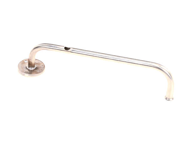 Bunn 24645.0001 Tube Assembly, Overflow (BU24645-0001)