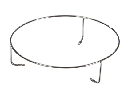 Bunn 24730.0000 Galley Rail (120 Deg Mtg) (BU24730-0000)