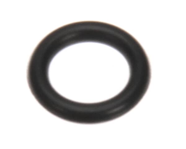 Bunn 24733.0000 O-Ring, -010 Ep 70 (BU24733-0000)