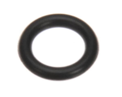 Bunn 24733.0000 O-Ring, -010 Ep 70 (BU24733-0000)