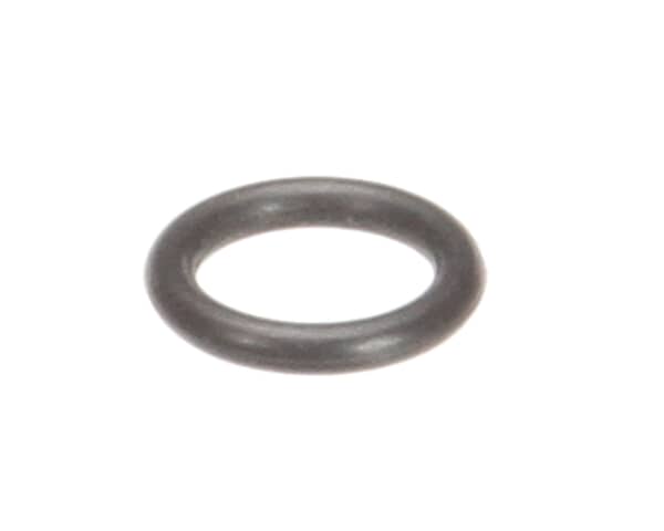 Bunn 24733.0001 O-Ring, -011 Ep 70 (BU24733-0001)