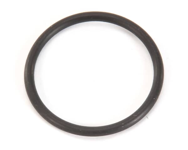 Bunn BU24733.0010 O-Ring (BU24733.0010)