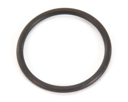 Bunn BU24733.0010 O-Ring (BU24733.0010)