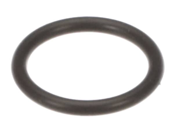 Bunn BU24733.0011 O-Ring, -014 EP 70, Hot Water Valve (BU24733.0011)