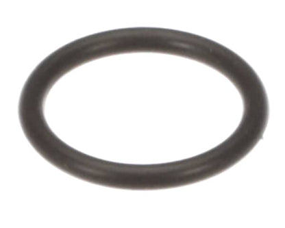 Bunn BU24733.0011 O-Ring, -014 EP 70, Hot Water Valve (BU24733.0011)