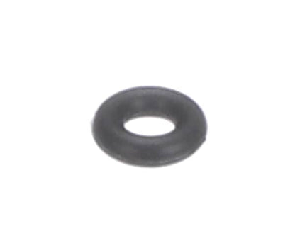 Bunn 24733.0016 O-Ring, -005 Ep 70 (BU24733-0016)