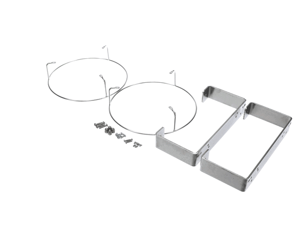 Bunn 24783.0000 Galley Kit(Vpr) (BU24783-0000)