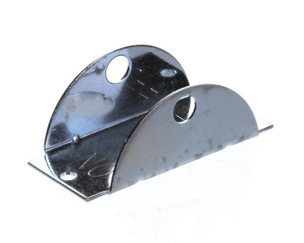 Bunn 25102.0000 Bracket, Switch Indicator/Guard (BU25102-0000)