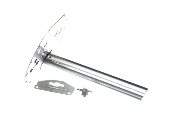 Bunn 25158.1001 Tank Lid Weldment W/ Faucet Kt (BU25158-1001)