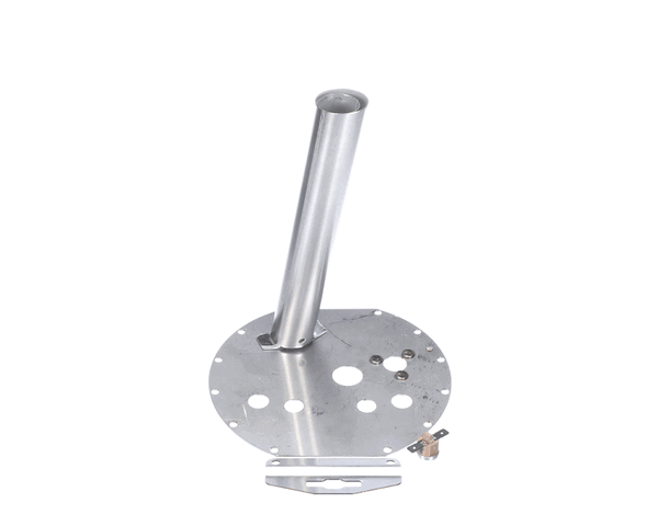 Bunn 25158.1003 Kit, Tank Lid Weldment W/ Faucet 2 Htr (BU25158-1003)