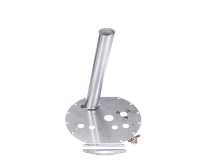 Bunn 25158.1003 Kit, Tank Lid Weldment W/ Faucet 2 Htr (BU25158-1003)