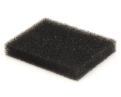 Bunn 25367.0000 Sponge, Drip Tray (BU25367-0000)
