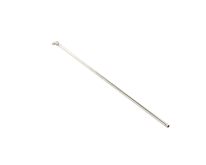 Bunn 25395.0000 Tube Assembly, Tank Fill (BU25395-0000)