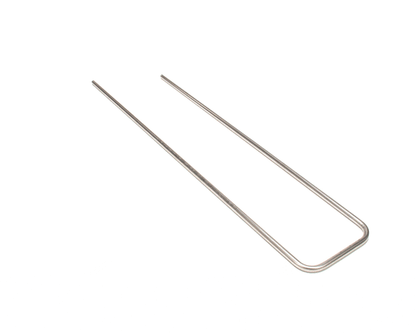 Bunn 25395.0001 Tube, Tank Fill (BU25395-0001)