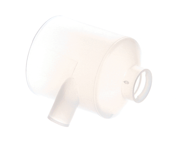 Bunn BU25733.0003 Mixing Chamber (Imix) (BU25733.0003)