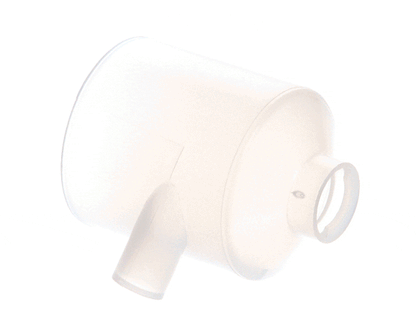 Bunn BU25733.0003 Mixing Chamber (Imix) (BU25733.0003)