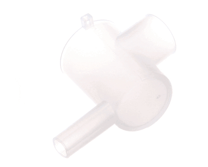 Bunn 25734.7002 Chamber,Whipping Fmd-Canada(Short)& (BU25734-7002)