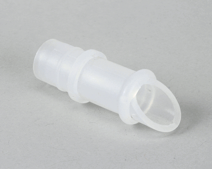 Bunn 25736.0000 Dispense Tip (BU25736-0000)